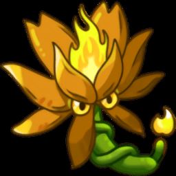 <strong>pvz融合版图鉴</strong>