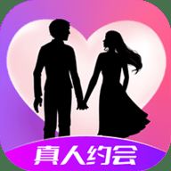 <strong>同城快聊</strong>