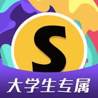 <strong>夏日追逐者summer catchers付费版</strong>