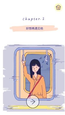Summer优点