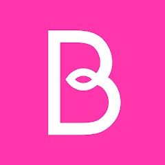 <strong>bomtoon台版</strong>