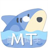 <strong>2026mt画质助手安卓版</strong>