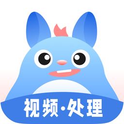<strong>龙猫工具大师</strong>