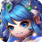 <strong>造梦西游4手机版</strong>