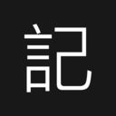 <strong>恒记官方版</strong>