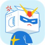 <strong>khmd音乐app(空痕音乐)</strong>