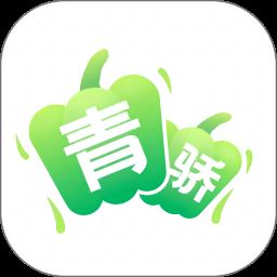 <strong>青骄第二课堂</strong>