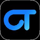 <strong>城通网盘app</strong>