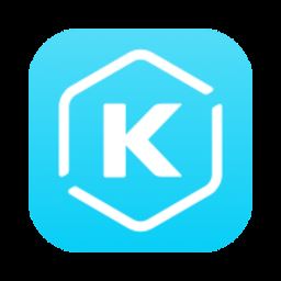 <strong>kkbox软件</strong>