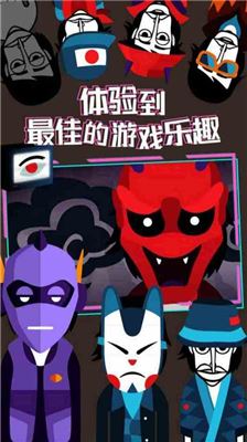 节奏盒子血雨模组重制版
