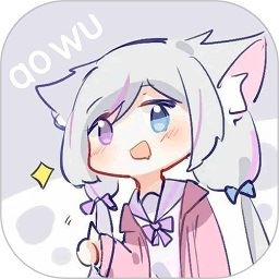 <strong>嗷呜动漫最新版本</strong>