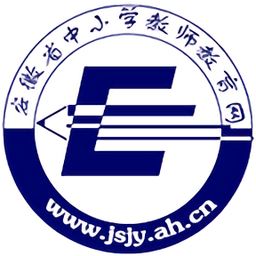 <strong>中国教师教育网手机客户端</strong>