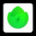 <strong>Battery Guru破解版</strong>