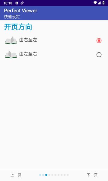 Perfectviewer中文版