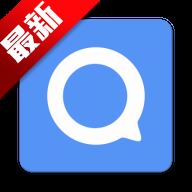 <strong>海阔视界播放器</strong>