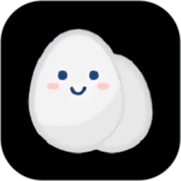 <strong>蛋播星球电视版</strong>