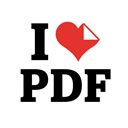 <strong>iLovePDF</strong>