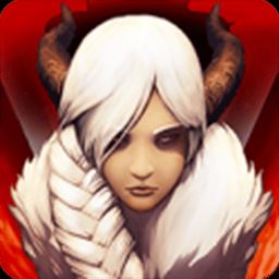 <strong>冷酷勇士手游(Grimvalor)</strong>