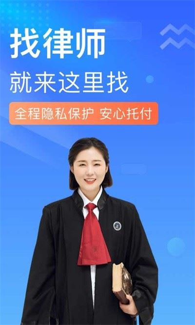 微博超话官方版