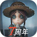 <strong>第五人格oppo版</strong>