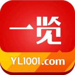 <strong>一览英才网APP</strong>