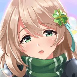 <strong>激射萌娘单机版</strong>
