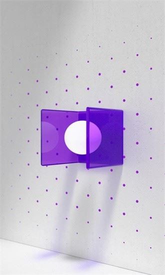 Google Play Services for ar