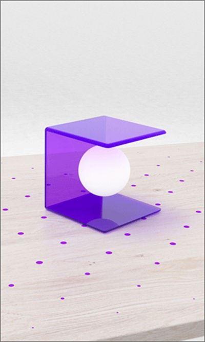 Google Play Services for ar