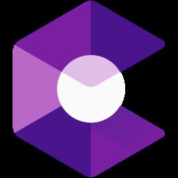 <strong>Google Play Services for ar</strong>