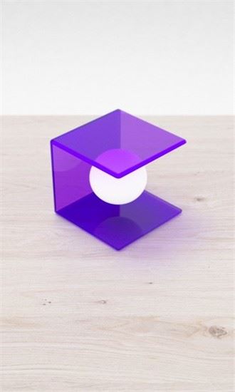Google Play Services for ar