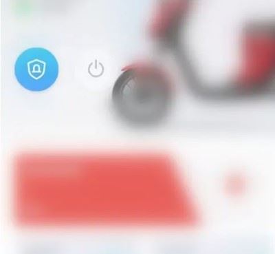 小牛电动使用教程