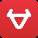 <strong>小牛电动</strong>