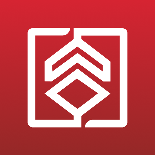<strong>杭州公租房APP</strong>