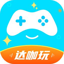 <strong>大咖玩</strong>