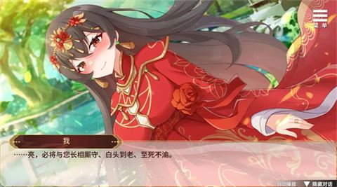 刘婵养成计划新手攻略