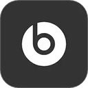 <strong>Beats安卓APP</strong>