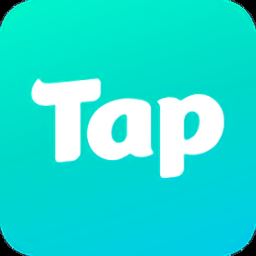 <strong>2026taptap最新版本</strong>