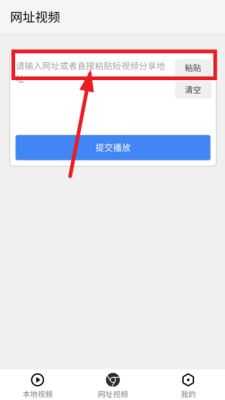 X字幕app如何使用？