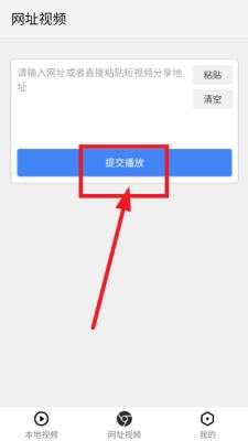 X字幕app如何使用？
