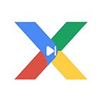 <strong>X字幕</strong>