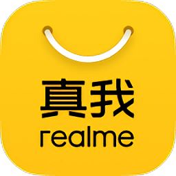 <strong>realme商城</strong>