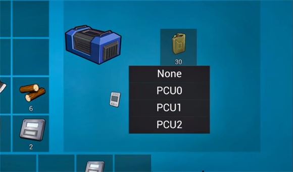 海之家生存岛新手攻略