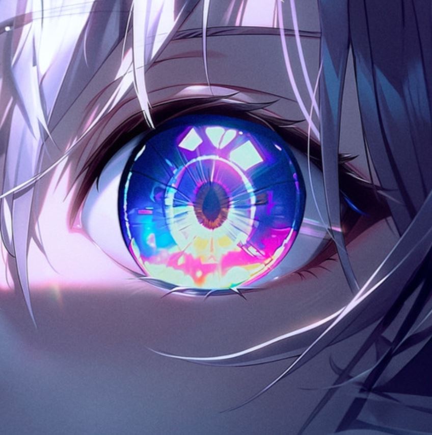 <strong>迷你世界AL版手机游戏</strong>