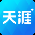 <strong>天涯论坛app免费版</strong>