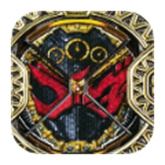 <strong>假面骑士时王模拟器</strong>