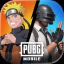 帕布鸡PUBG官方正版