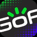 <strong>gofun出行</strong>